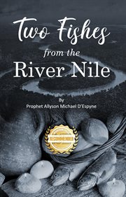Two fishes from the river nile cover image cdn