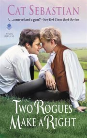 Two rogues make a right cover image cdn
