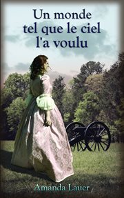 Un monde tel que le ciel l'a voulu cover image cdn