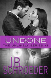 Undone cover image cdn