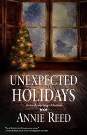 Unexpected holidays cover image cdn
