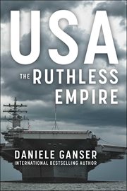 Usa: the ruthless empire cover image cdn