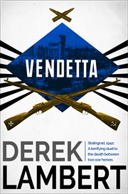 Vendetta cover image cdn
