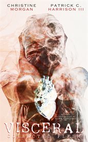 Visceral : Collected Flesh cover image cdn