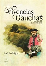 Vivencias gauchas cover image cdn