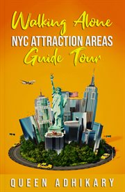 Walking alone nyc attraction areas guide tour cover image cdn