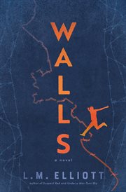 Walls cover image cdn