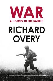 A history of war in 100 battles cover image cdn