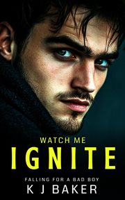 Watch me ignite cover image cdn