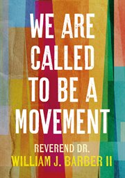 We are called to be a movement cover image cdn