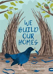 We build our homes cover image cdn