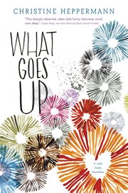 What goes up cover image cdn