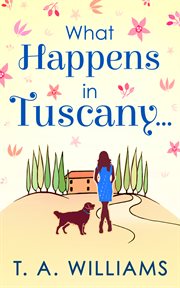 What happens in Tuscany... cover image cdn