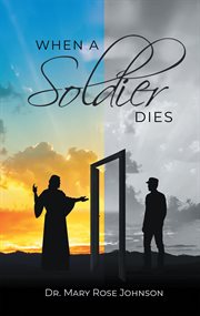 When a soldier dies cover image cdn