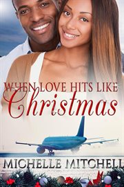 When love hits like christmas cover image cdn
