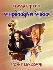 Whispering wires cover image cdn