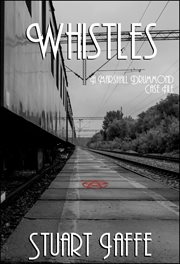 Whistles cover image cdn