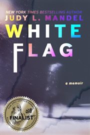 White flag cover image cdn