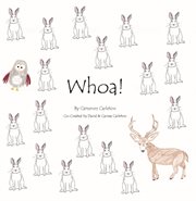 Whoa! cover image cdn