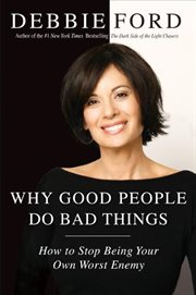 Why good people do bad things cover image cdn