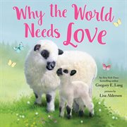 Why the world needs love cover image cdn