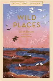 Wild places cover image cdn