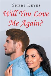 Will you love me again? cover image cdn
