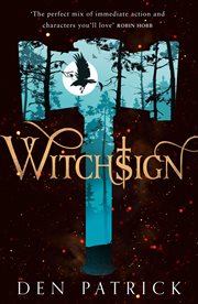 Witchsign cover image cdn
