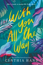 With you all the way cover image cdn