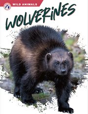 Wolverines cover image cdn