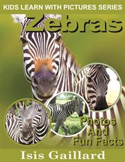 Zebras photos and fun facts for kids cover image cdn