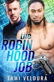 Zero day exploit cover image cdn