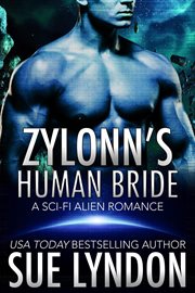 Zylonn's human bride cover image cdn