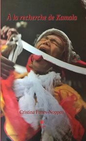 À la recherche de kamala cover image cdn