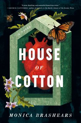 House of cotton  cover image cdn