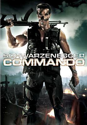 Commando cover image cdn