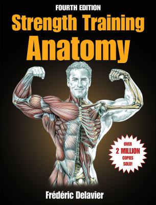 Strength training anatomy  cover image cdn