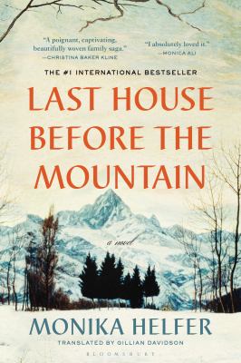 Last House Before the Mountain cover image cdn