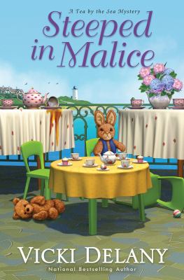 Steeped in malice  cover image cdn