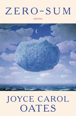 Zero-sum : stories  cover image cdn