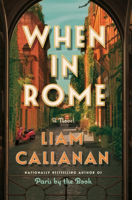 When in Rome  cover image cdn
