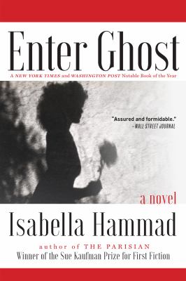 Enter ghost  cover image cdn