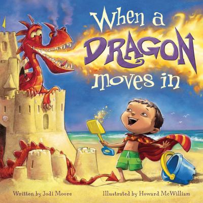 When a dragon moves in  cover image cdn
