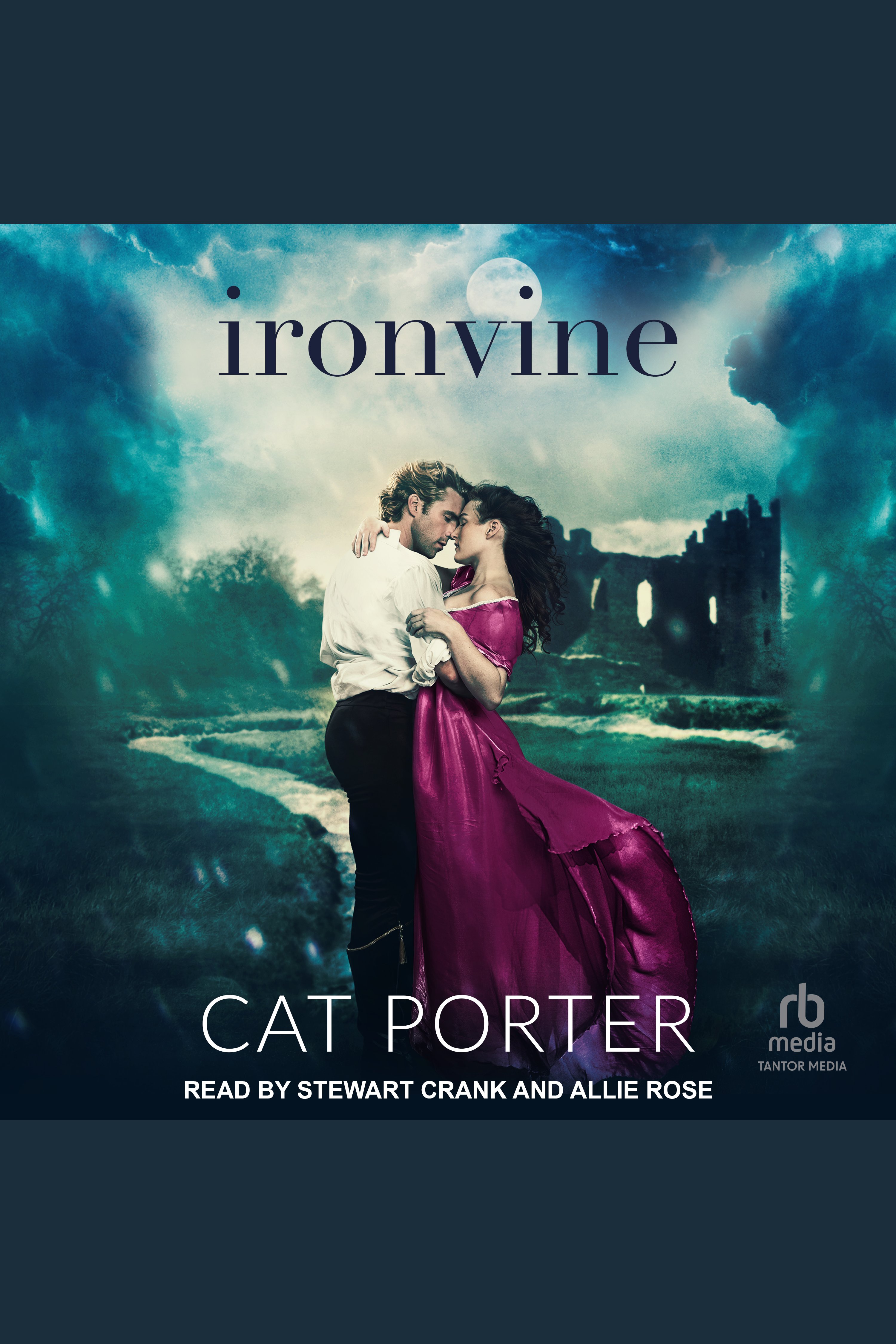 Ironvine cover image cdn