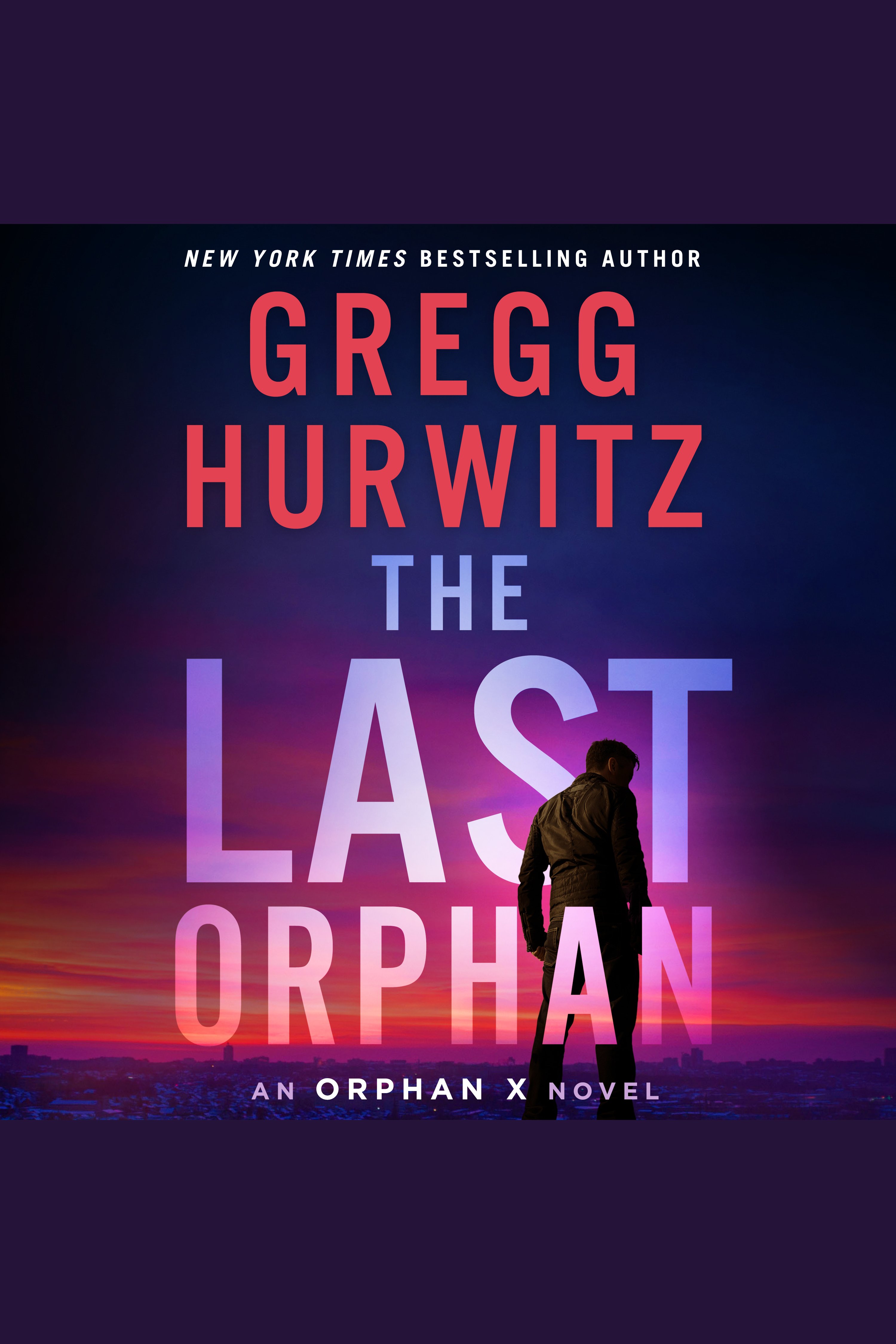 The last orphan cover image cdn