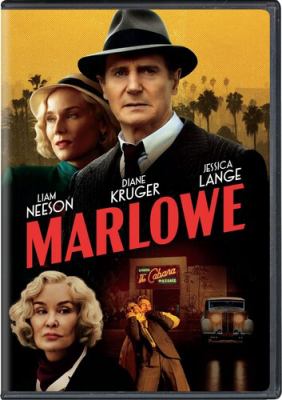 Marlowe cover image cdn