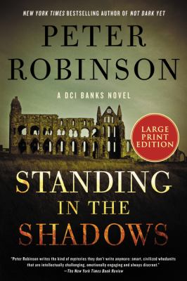 Standing in the shadows cover image cdn