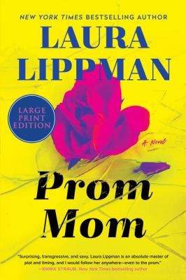 Prom mom cover image cdn