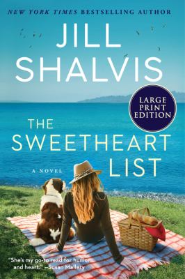 The sweetheart list cover image cdn