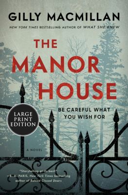 The manor house cover image cdn